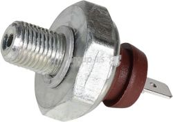  Oil pressure switch, 0.1-0.3 Bar