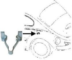  Dszlc patent, Bogr -66